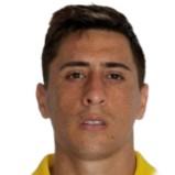 Miguel A. Merentiel 🇺🇾