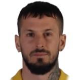 Darío Benedetto 🇦🇷