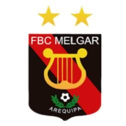 🇵🇪 FBC. MELGAR