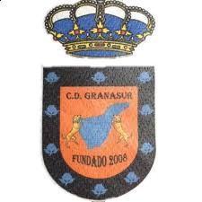 CD Granasur