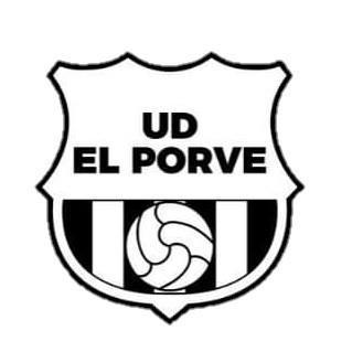 UD El Porve B