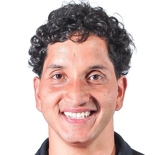 Jean-Pierre Archimbaud 🇵🇪