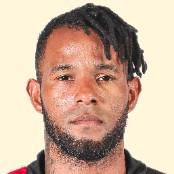 Carlos Cáceda 🇵🇪