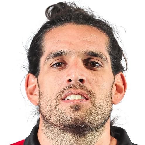 Pablo Magnin 🇦🇷