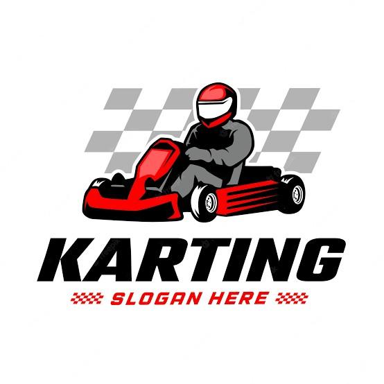 Kart dos Amigos