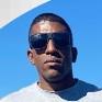 Jorge Henrique Blade