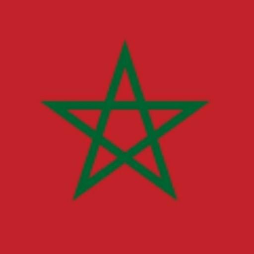 MOROCCO