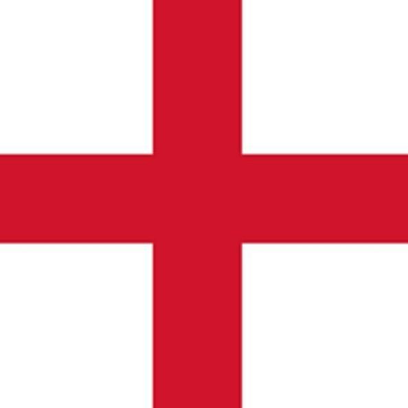 ENGLAND