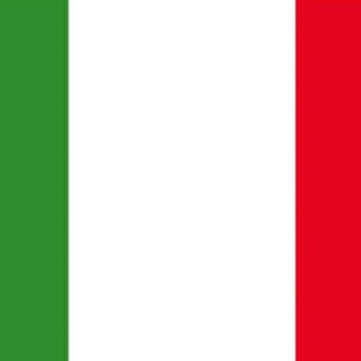 ITALY
