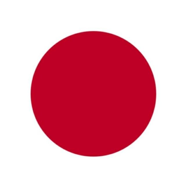 JAPAN