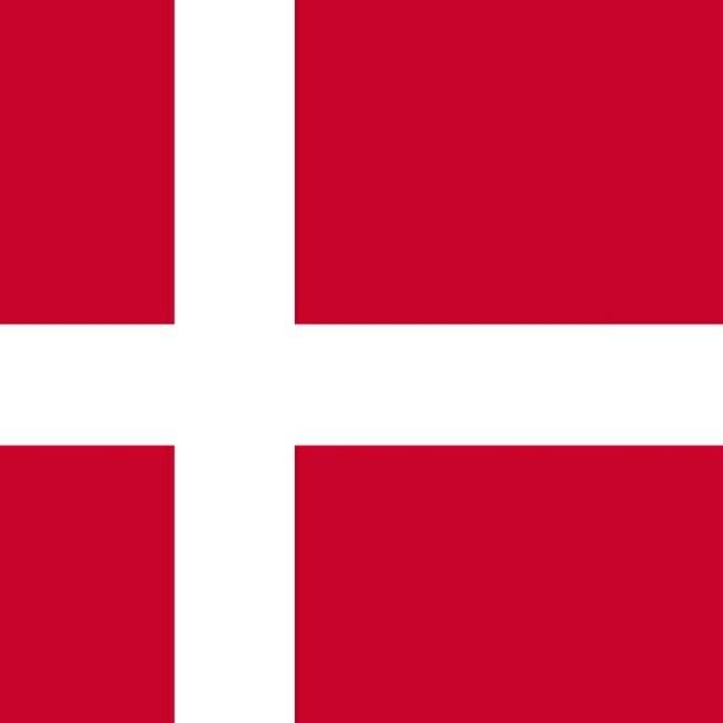 DENMARK
