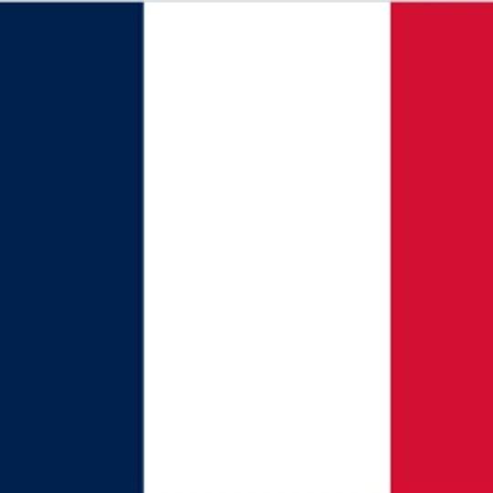 FRANCE