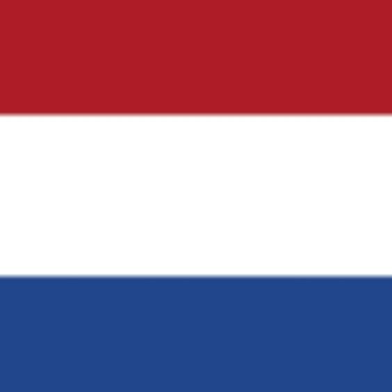 NETHERLANDS