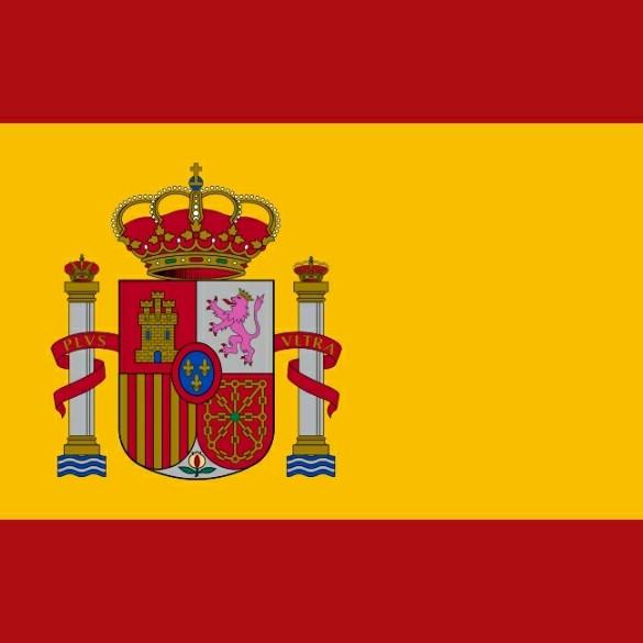 SPAIN
