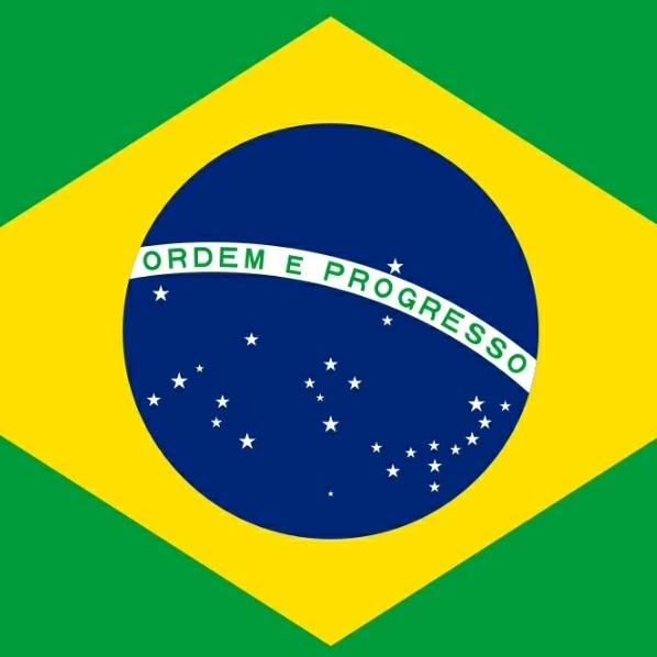 BRAZIL