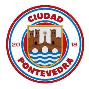 Ciudad de Pontevedra