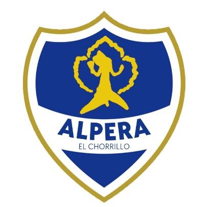 Alpera-Chorrillo