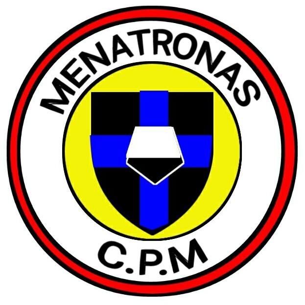 Menatronas