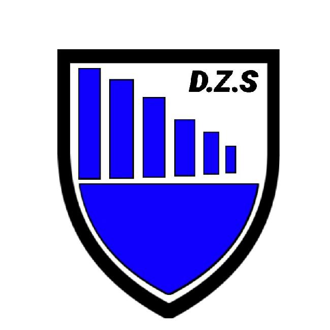 Deportivo Zona Sul
