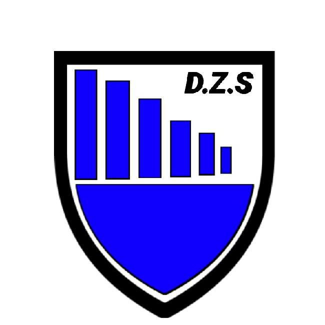 Deportivo Zona Sul