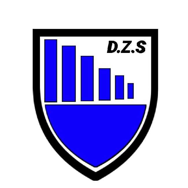 Deportivo Zona Sul