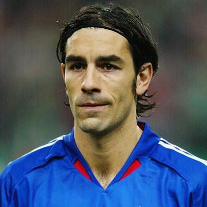 Robert Pires