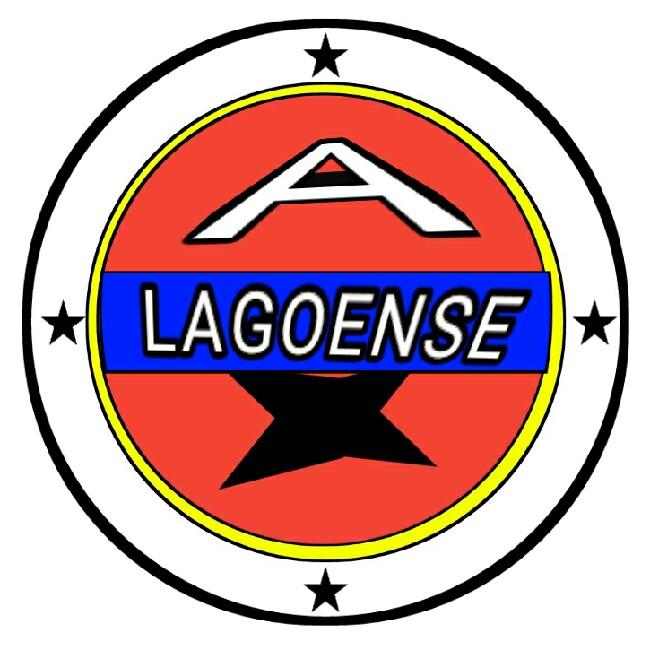 Alagoense