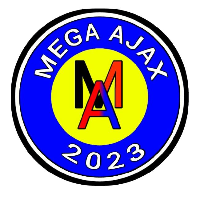Mega Ajax
