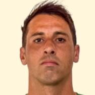 Sebastian Britos 🇺🇾