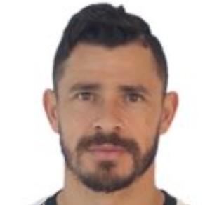 Giuliano 🇧🇷
