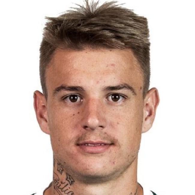 Roger Guedes 🇧🇷
