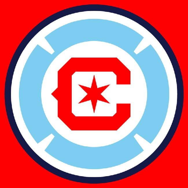 Chicago Fire