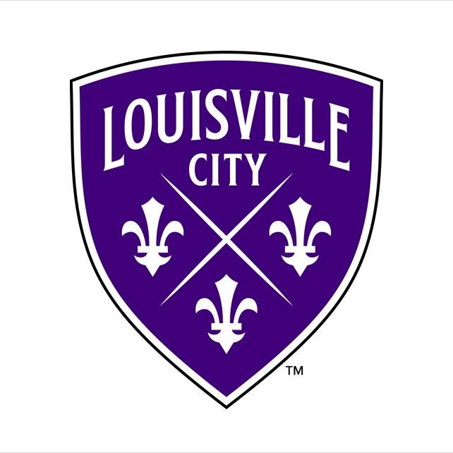 Louisville City