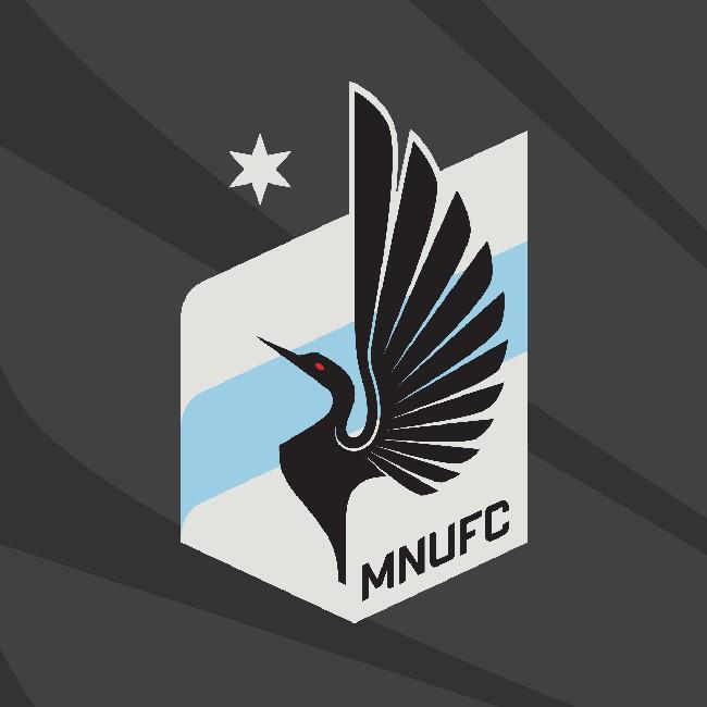Minnesota United