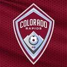 Colorado Rapids