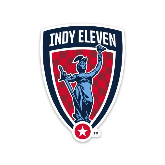 Indy Eleven