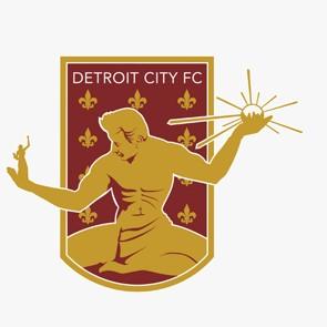 Detroit