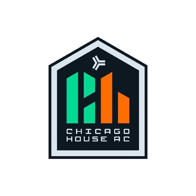 Chicago House