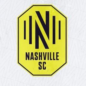 Nashville