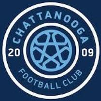 Chattanooga