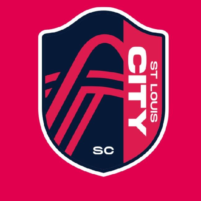 St. Louis City