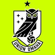 Union Omaha