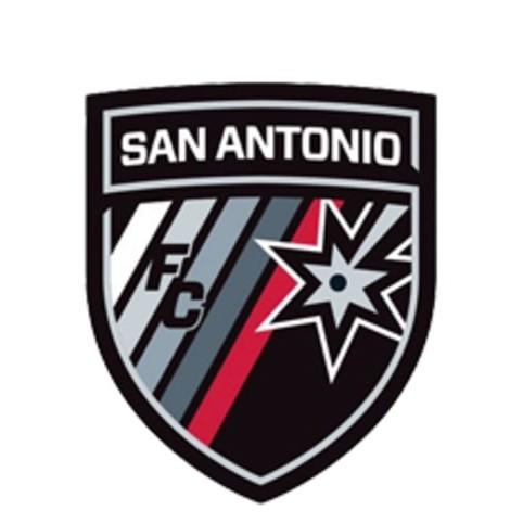 San Antonio