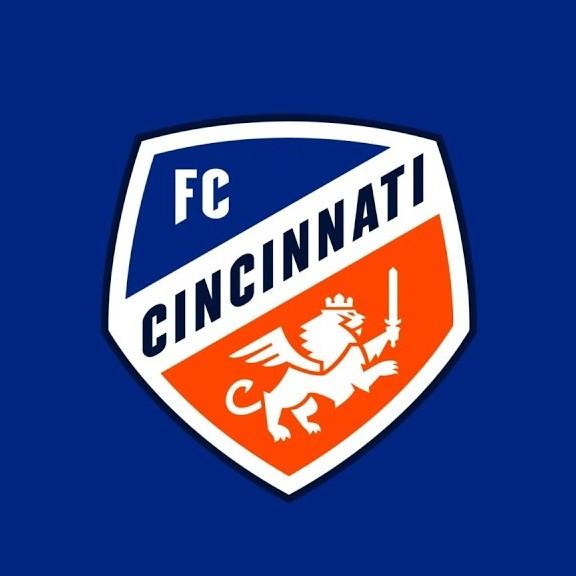 Cincinnati