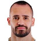 Renato Augusto 🇧🇷