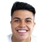 Roni 🇧🇷