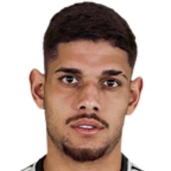 Rubens 🇧🇷