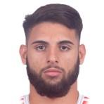 Yuri Alberto 🇧🇷