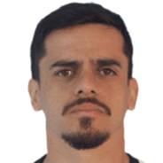 Fágner 🇧🇷