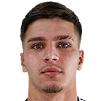 Isaac 🇧🇷